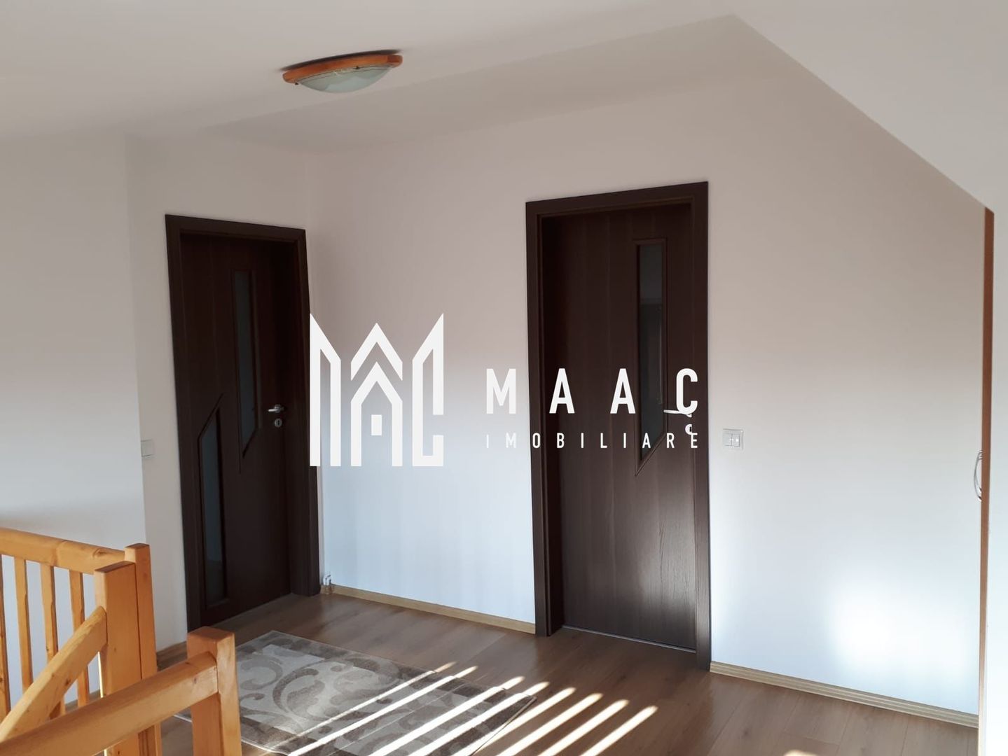 Apartament 2 camere | 73MPU | Boxa | Valea Aurie - Poză 5