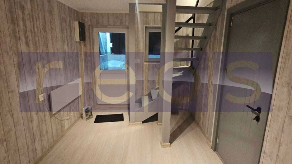 VANZARE 2 CAMERE | ZONA NATIUNILE UNITE - Poză 1