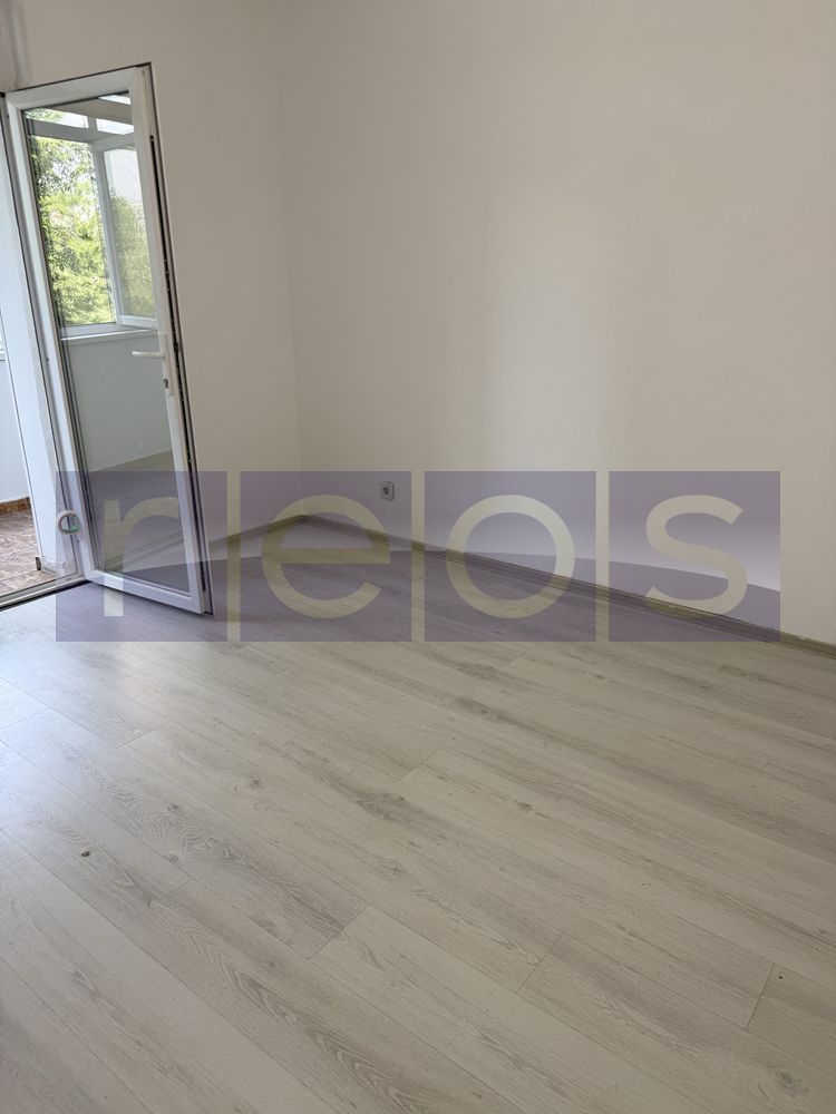 VANZARE GARSONIERA | DECOMANDATA | ZONA COSTIN GEORGIAN - Poză 3