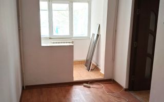 Apartament 4 camere semidecomandate, etaj 2 din 4  – Micro 39, Galați - Poză 2