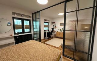 Apartament 4 Camere 🏡 | Etaj 1/6 🏢 | Fără Risc Seismic ✅| Boxă - Poză 16