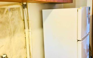Apartament 1 camera, 27 mp, etaj 1, centrală proprie – zona Dacia - Poză 7