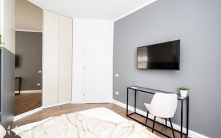 Apartament premium | Universitate | GalDan Apartments - Poză 18