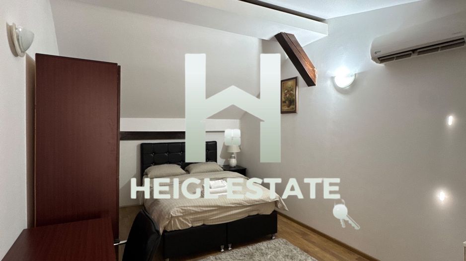 Apartament cu 3 camere in Piata Unirii - Poză 14