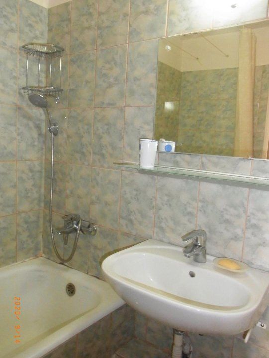 Apartament 2 camere aproape de Piata Moghioros - Poză 3