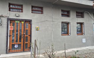 Spatiu comercial 61,52 mp - bd. Timisoara - Drumul Taberei - Poză 1