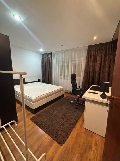 Apartament 2 camere – Nerva Traian, Sector 3 | Parter - Poză 10