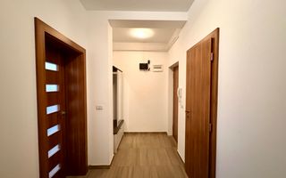 Apartament decomandat cu 2 camere si terasa de 16mp | Giroc | IL Locale - Poză 14