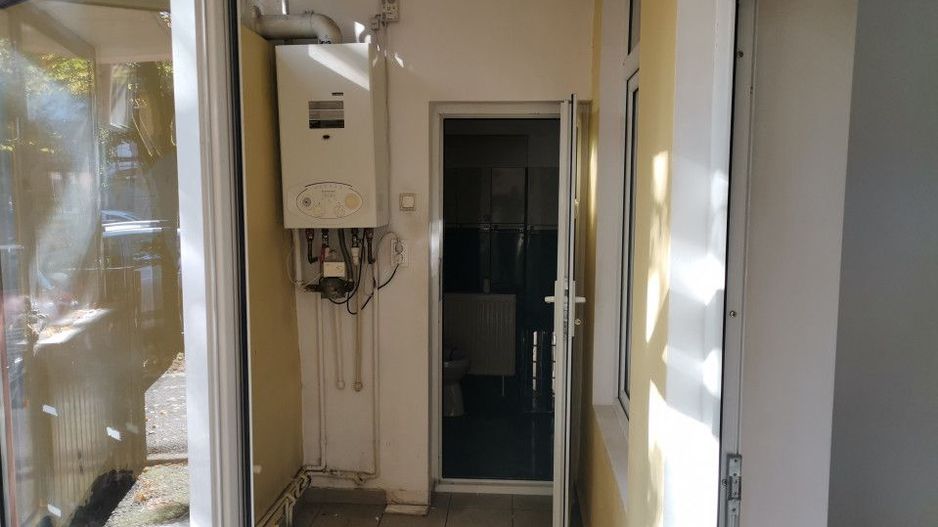 Inchiriere spatiu birouri, Eroilor, zona Judecatorie - Poză 3