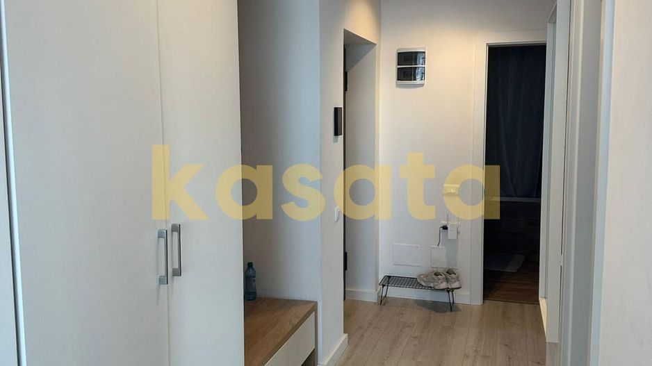2 Camere | Regie Residence | Parcare Subterană Inclusa - Poză 10