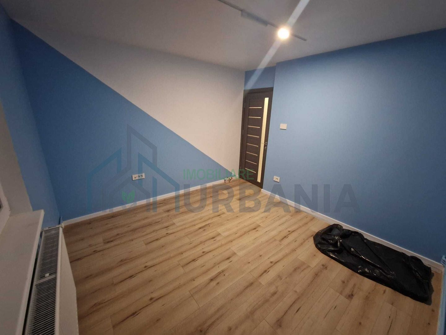 Apartament 3 camere decomandat, 73 mp utili, renovat integral, Canta, Iași - Poză 6