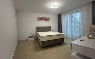 Apartament premium de închiriat - Poză 5