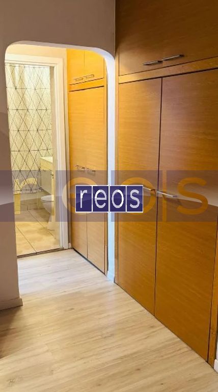 FLOREASCA 2 CAMERE 54 MP | DECOMANDAT - Poză 5