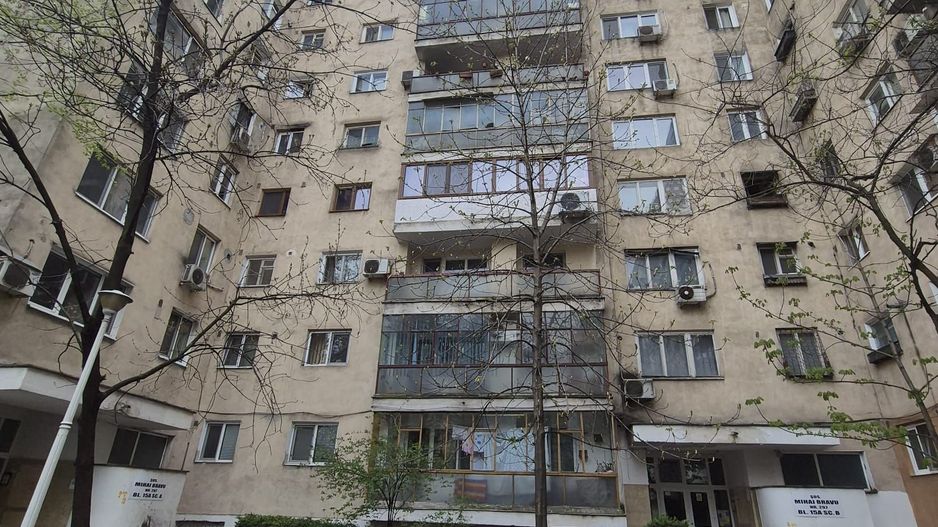 AP. 2CAM DECOMANDAT IN ZONA MIHAI BRAVU-DRISTOR / COMISION 0%! - Poză 16