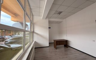 Spațiu de birou-Registrul Comerțului - Poză 1