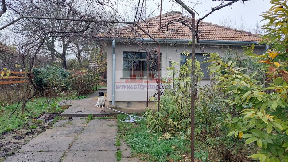 Vanzare casa conslidata Silistea Snagovului Com. Gruiu, Ilfov Snagov - Poză 41