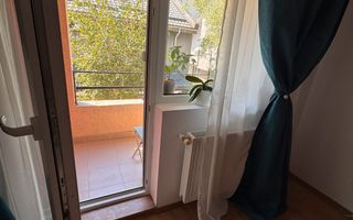 15-20 MINUTE METROU DIMITRIE LEONIDA - 2 CAMERE DECOMANDAT + PARCARE - - Poză 5