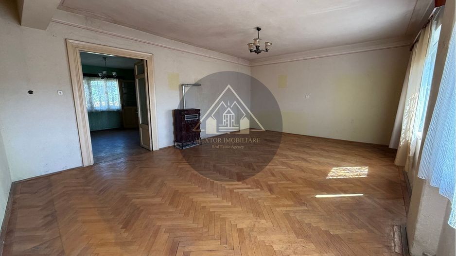 Casa 3 camere, Medias - Poză 8