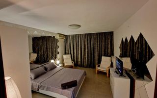 De Inchiriat Studio modern Unirii - Tineretului, metrou 1 min, renovat - Poză 1