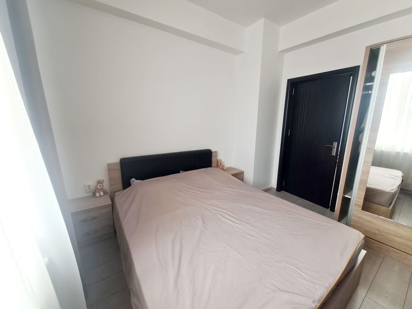 Penthouse 3 camere / Zona Centrala / Suprafata totala 206 mp - Poză 6