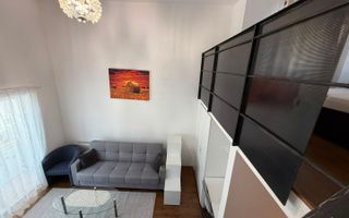 Apartament cu doua camere spre vanzare in zona Gheorgheni! - Poză 3