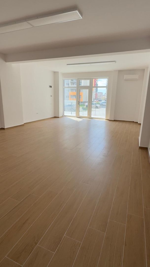 Inchiriem spatii comerciale, suprafete intre 50-100 mp zona Prima Shop - Poză 3