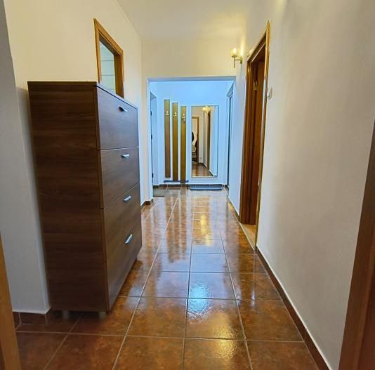 Dorobanti- Floreasca- Stefan cel Mare- Polona- Apartament 2 camere - Poză 9