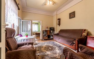 Casă cu teren de 370 mp în Zona Funcționarilor - Poză 4