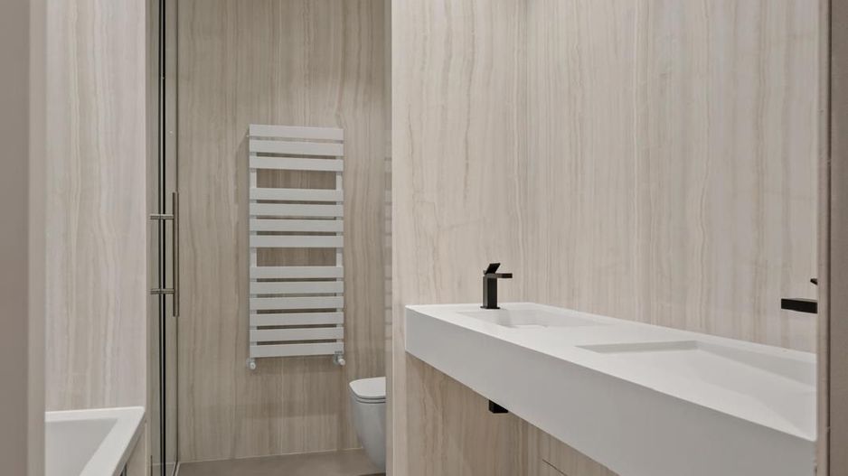 Închiriere Apartament Unic 3 Camere în Zona Primăverii - Poză 8