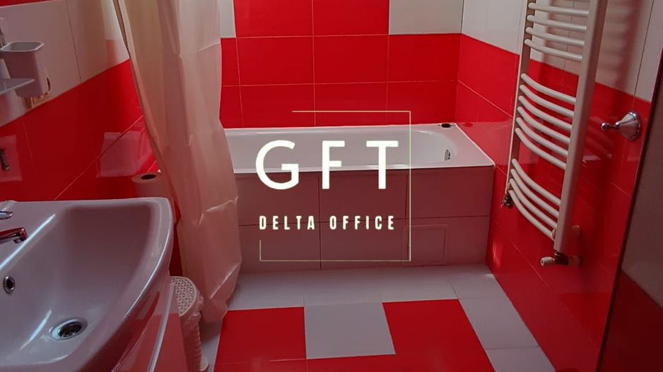 Super Oferta! Casa de vanzare, zona Kaufland Sud - Poză 11