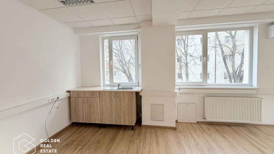 Spatiu comercial 140 mp, Bd. Liviu Rebreanu, Comision 0% - Poză 10