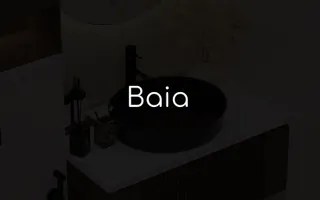 APARTAMENT TIP STUDIO I CALEA SURII MICI - Poză 23