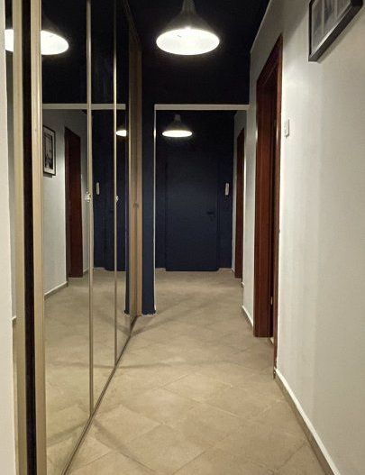 3 camere | Calea Dorobantilor | Capitale | P-ta Dorobantilor - Poză 14