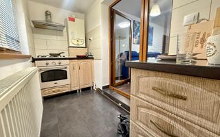 Decomandat, la cheie, Kaufland Măraști! - Poză 11