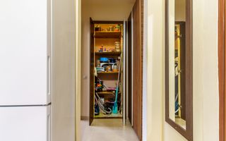Exclusivitate! Apartament cu 3 camere. Comision 0% - Poză 9