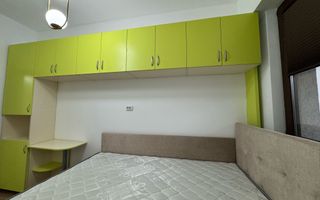 Apartament 3 camere central Lazar Residence-Palas Mall - Poză 20