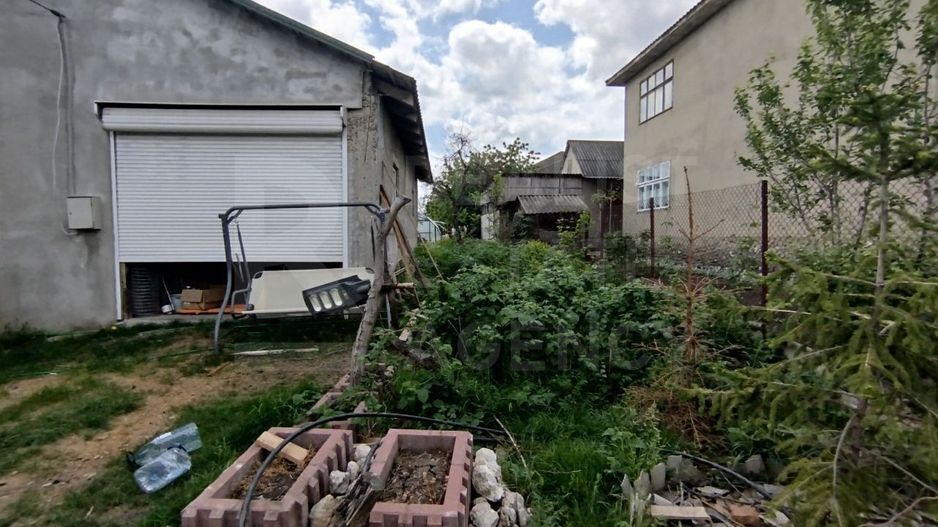 casa cu 2 nivele - Poză 38