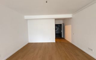 Garsonieră 35 mp I Balcon I Parcare I - Poză 2