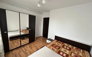 Apartament cu 2 camere de vânzare | Cartierul Grigorescu - Poză 5
