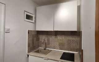 Garsoniera | Medicina | Etaj 2 | Zona excelenta | - Poză 3