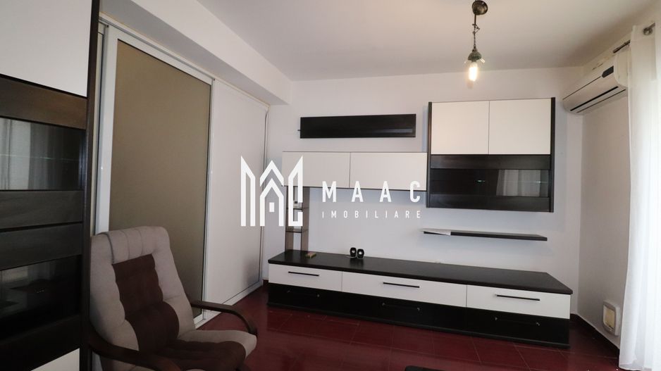 Apartament 3 camere | Balcon | Strand - Poză 2