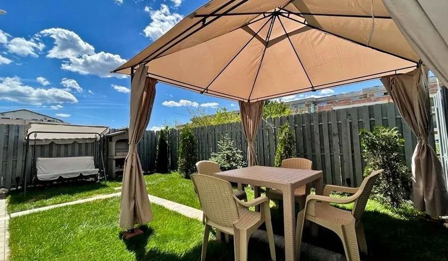 Apartament 2 camere - Poză 1