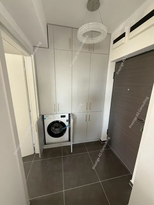 Apartament Nou de inchiriat |  2 camere | Denya Forest Timisoara - Poză 8