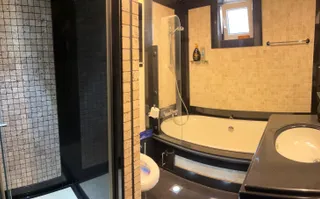 4 camere, 90 mp, finisaje premium – gata de locuit - Poză 15