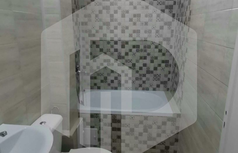 Apartament 2 Camere Mihai Viteazul | 38mpu Nedecomandat - Poză 5