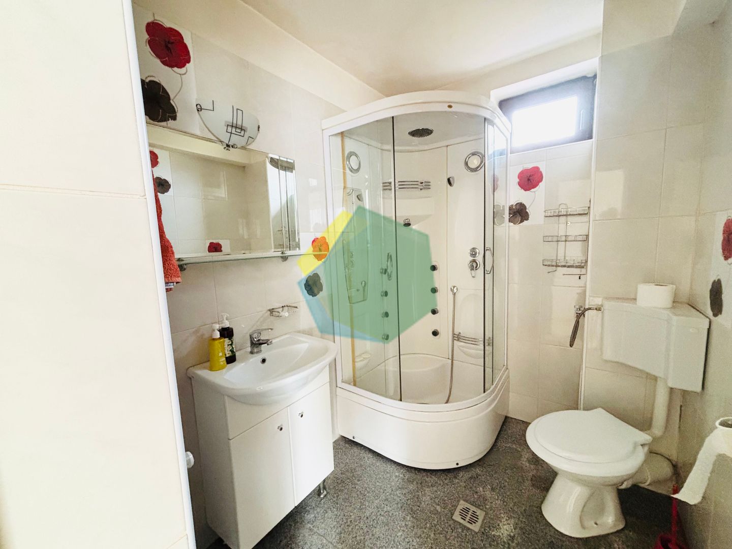 CASĂ CU 6 CAMERE ÎN COPĂCENI | 238 MP UTILI SI CURTE GENEROASĂ - Poză 3