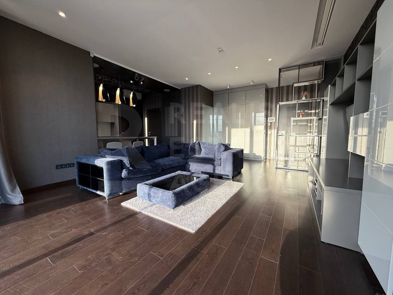 Chirie, apartament, 2 camere, str. Columna, Centru - Poză 2