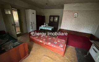 Casă de vânzare în Gălățeni - Poză 3