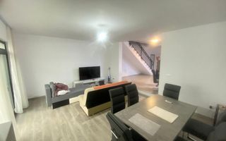 Casa 5 cam Dumbravita IKEA140mp utili teren 342mp - Poză 17