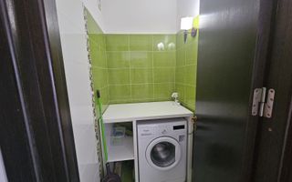 Apartament 3 camere de vânzare – Găvana, zona Platou - Poză 8
